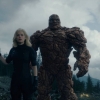 Toby Kebell (Dr Doom) wil nooit meer praten over gefaalde 'Fantastic Four'