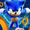 'Sonic the Hedgehog 2' producenten willen Jim Carrey niet vervangen als Dr. Robotnik