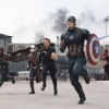 Marvel-fans discussiëren opnieuw hevig over 'Captain America: Civil War'