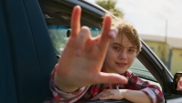 Dit zijn de 10 beste films van 2021 volgens toonaangevende filmclub