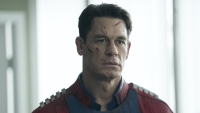 John Cena en Idris Elba gaan er vol voor in trailer 'Heads of State'