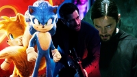 Disney wordt keihard afgetroefd: nieuwe 'The Lion King' legt het af tegen ander CGI-figuur