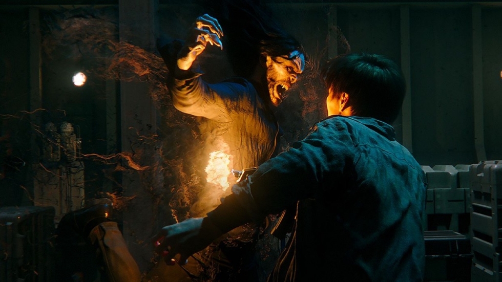 'Morbius' breekt een box office record dat niemand wil verbreken