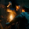 'Morbius'-acteur: De film is alleen zo ruk door de editing