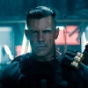 Je raadt nooit hoe 'Batman vs Superman' er 20 jaar geleden uit had kunnen zien