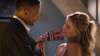 Gelikte en gefocuste thriller nieuw op Netflix: "het sterkst op de momenten dat de titel eer wordt aangedaan"