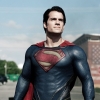 Groot Twitter-debat: is Henry Cavill nu te oud om nog Superman te kunnen spelen?