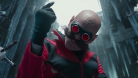 Deze kaskraker is binnenkort op Netflix te zien