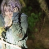 Originele 'Blair Witch Project'-ster haalt uit naar plannen voor nieuwe film
