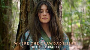 Where the Crawdads Sing (2022) video/trailer