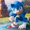 Spectaculaire 'Sonic the Hedgehog 3' verschijnt op deze dag in de bioscoop