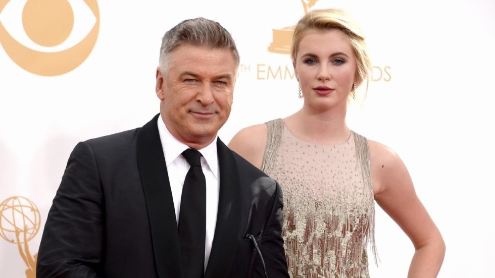 Ireland Baldwin haalt keihard uit naar liegende en 'absolute ramp' Amber Heard