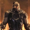 Zack Snyder's 'Justice League' krijgt volgende maand digitale release