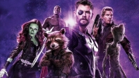 Goed nieuws voor 'Guardians of the Galaxy Vol. 3'
