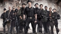 'The Expendables 4' krijgt eerste poster: "Ze sterven als ze dood zijn"