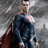 Die 'Superman'-reboot is nog helemaal niet zeker