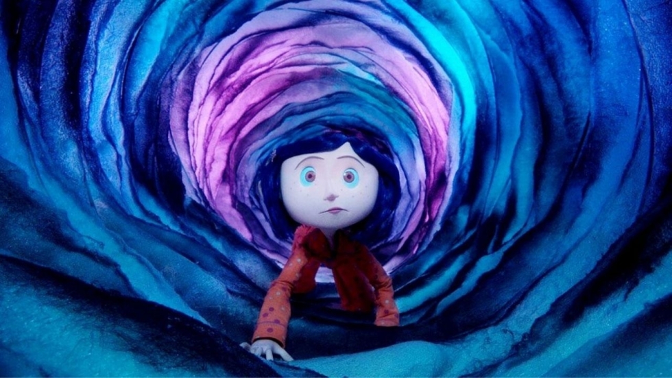 Animatiestudio Laika (Coraline) en 'Ozark'-bedenker maken ruige nieuwe stop-motion film