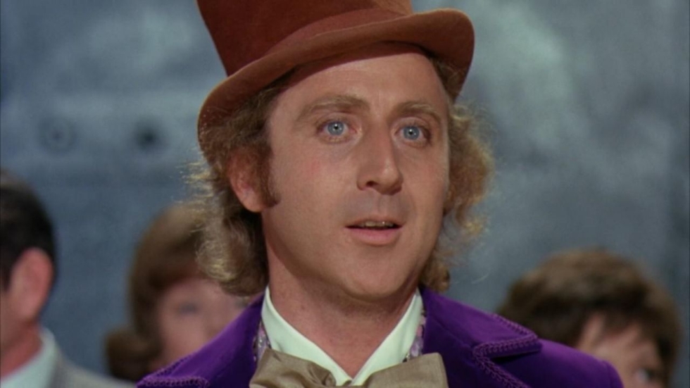 Beschrijving van Paul Kings 'Wonka' hint op connectie met de originele film uit 1971