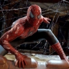 Eerste blik op Vulture van John Malkovich uit de geschrapte 'Spider-Man 4'-film
