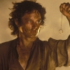 'Lord of the Rings'-cast deelt wel heel leuk verhaal van de set