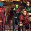Deze Marvel-acteur stopt na 'Guardians of the Galaxy Vol. 3'