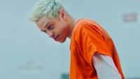 Acteur Pete Davidson verwijdert meer dan 200 "domme" tatoeages: "denk na over die van Game of Thrones"