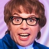 Mike Myers weet zeker dat Austin Powers nog een laatste keer terugkeert