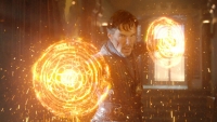 Hoe [...] het MCU verder overhoop gooit na 'Doctor Strange in the Multiverse of Madness'