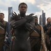 Zo eert Marvel Studios acteur Chadwick Boseman met 'Black Panther: Wakanda Forever'