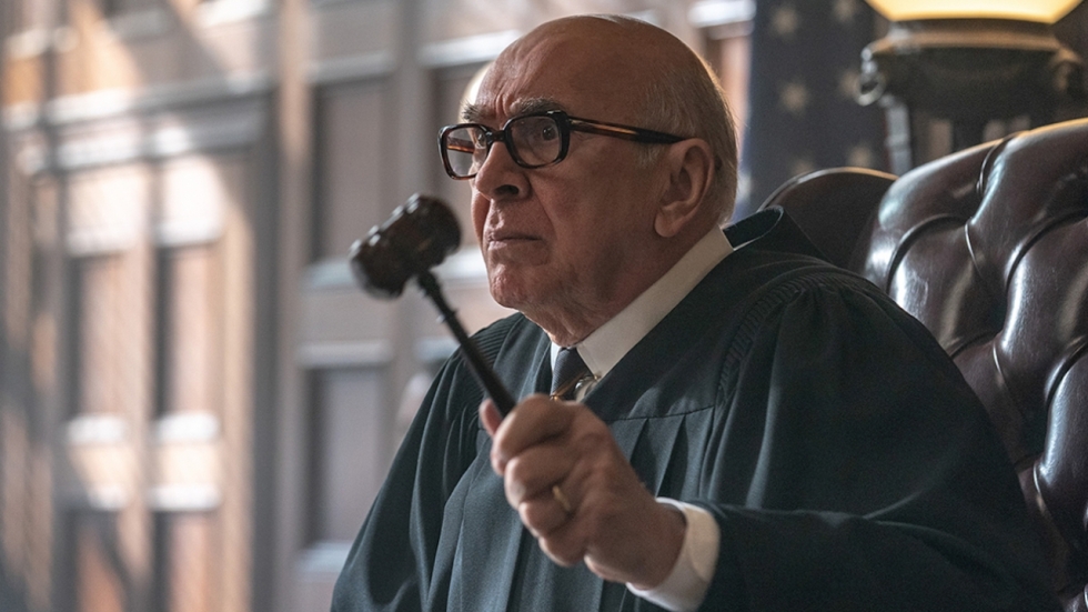 Gecancelde acteur (84) haalt keihard uit naar Netflix