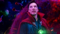 'Doctor Strange 2' was niet zo succesvol aan de box office als het lijkt