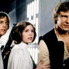 Mark Hamill was bijna geen Luke Skywalker geworden!