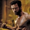 'Kingsman'-ster Taron Egerton bevestigd gesprek met Marvel (voor Wolverine?)