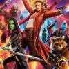 Deze Marvel-acteur stopt na 'Guardians of the Galaxy Vol. 3'