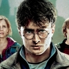 Draco Malfoy-acteur over Harry Potter-succes: "Ik had totaal geen interesse in de rol"