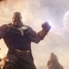 'Avengers: Endgame'-regisseurs veroordelen Disney