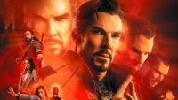 Marvel-film uit 2022 kostte naar verluidt $415 miljoen: duurder dan tweede 'Avengers'-film
