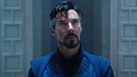 Marvel heeft officieel een weggeknipte held uit 'Doctor Strange 2' onthuld