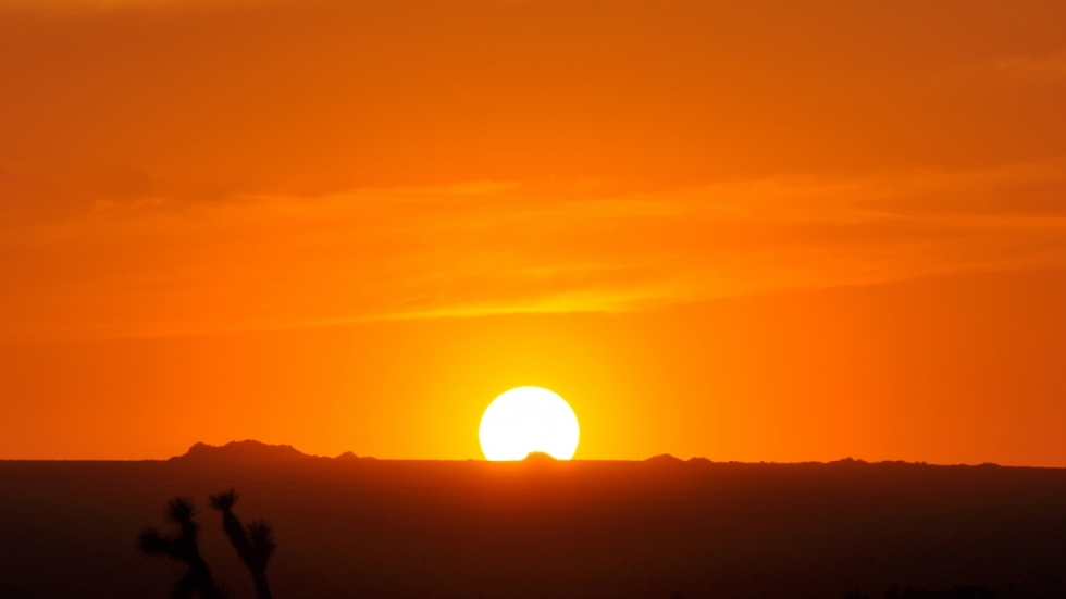 FilmTotaal stopt met reacties onder nieuwsberichten en recensies