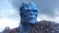 Zo kwam Taika Waititi aan de stem van Korg in 'Thor: Ragnorak'