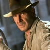 Dit belooft Disney nooit te veranderen aan 'Indiana Jones'