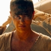 Eerste foto's van 'Mad Max' prequel 'Furiosa' zijn nu te zien
