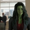 Marvel-fans zijn met stomheid geslagen door lelijke CGI in 'She-Hulk'