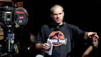 Uwe Boll is terug! Nu met compleet ander soort film