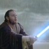 Star Wars: eerste clip 'Obi-Wan Kenobi' met Owen Lars