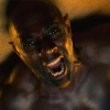 'Mad Max'-maker George Miller onthult gevaarlijke clip van zijn nieuwe film