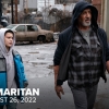 Goede blik op Sylvester Stallone als superheld in 'Samaritan'
