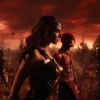 Zack Snyder's 'Justice League' krijgt volgende maand digitale release