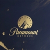 Paramount Network nieuw in Nederland