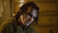 Joaquin Phoenix tekent voor de hoofdrol in nieuwe film van 'Hereditary' en 'Midsommar'-regisseur